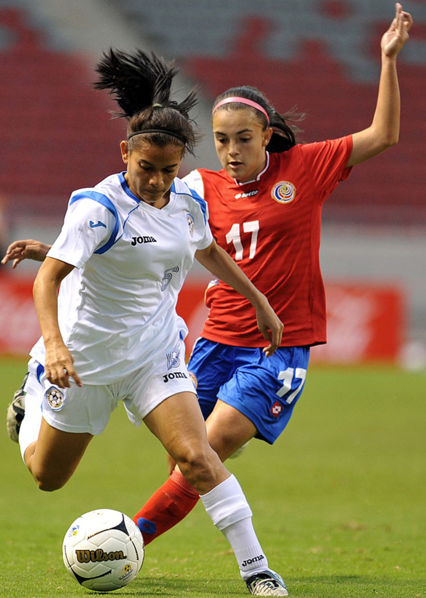 Daphne-Herrera.jpg